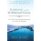 Flowing in the Supernatural Your Guide to Understanding and Operating 1
