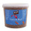 Extra Select Complete Fish Food Blend Tub, 5 Litre 1