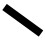 Universal Car Window Decal Sticker 1