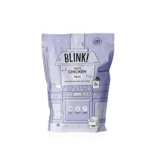 Blink! Fresh Dry Adult Cat Food Chicken 2kg
