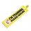 I’m Training Please Ignore Lead Sleeve – High Visibility Training Lead Wrap for 1