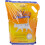 PETTEX 3 x Silica Cat Litter Granules, 7.6L 1