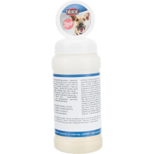 Bacon Bubbles, 120 Ml