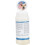Trixie Bacon Bubbles, 120 Ml 1