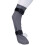 Trixie Trixie 19432 Protective Silicone Sock M: 8 cm/35 cm, Grey 1