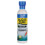 API POND ALGAE CURE Control Solution, Safe For Pets When Used As Directed, 237 ml Bottle 1