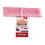 Yakers YAKERS Strawberry Dog Chew Extra Large 1