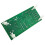 Carte de Commande de Ventilateur de Four PCBFM103S Remplacement Différé Modèle 1005-83-1724 SST-B PCBFM103 1005-171B PCBFM131S 6