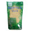 PETTEX Pettex Reptile Substrates Desert Sand 4L 1