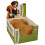 Whimzees Whimzees Veggie Ear Pack of 18 in Display 990 g 1
