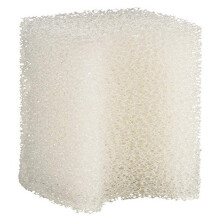 Fluval Filter Foam Pad for Fluval U1 Filter