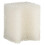 Fluval Fluval Filter Foam Pad for Fluval U1 Filter 1