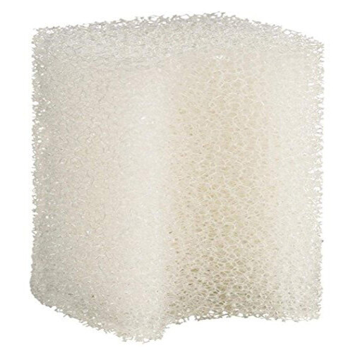 Fluval Fluval Filter Foam Pad for Fluval U1 Filter