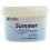 Battles Summer Fly Repellent Cream, 400 g 1