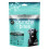 Arden Grange Arden Grange Crunchy Bites Light 225g 1