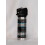 First Strike K9 Spray, Dog Attack Deterrent Spray, Non-Flammable, 50ml 1