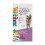 Webbox Webbox Cats Delight Mini Mix (Pack of 16) 1