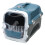 Catit Catit Cabrio Carrier Blue Grey 1
