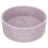 Trixie TRIXIE 25126 Junior Bowl Ceramic 0.3 Litres Diameter 12 cm 1