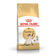Royal Canin Siamese Cat 38 Dry Cat Food, 2 kg