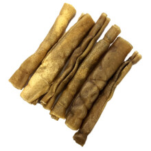 Maltbys' Stores Pure Collagen Sticks 100% Natural Dog Treat Chews (20x count)