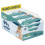 Pampers Pampers Water Wipes 9x60pk 1