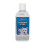 Johnsons Veterinary Products Diamond Eyes, 125 ml, A036 1