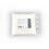 Sodium Thiosulphate 1kg - Aquarium Dechlorinator Photographic Processing 1