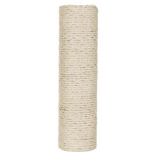 Trixie Spare Post, 12 40 cm