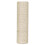 Trixie Trixie Spare Post, 12  40 cm 1