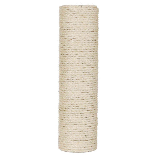 Trixie Trixie Spare Post, 12  40 cm