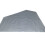 PEVA Electric Scooter Rain Cover L 130cm 6