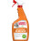 Nature's Miracle Cat Set-In Stain & Odour Remover Oxy Formula 709ml 1