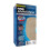 Fluval Fluval 106/7 and 206/7 Filter Ammonia Remover Pad 1