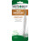 vet's best Tick Remover 1