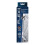 Fluval Polycarbonate Cartridge for Fluval Flex 2.0 Aquarium Filter, 3pc 1