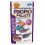 Hikari Hikari Tropical Micro Pellets 22g 1