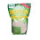 PETTEX Pettex Reptile Substrate Calci Sand 10 Litre 1