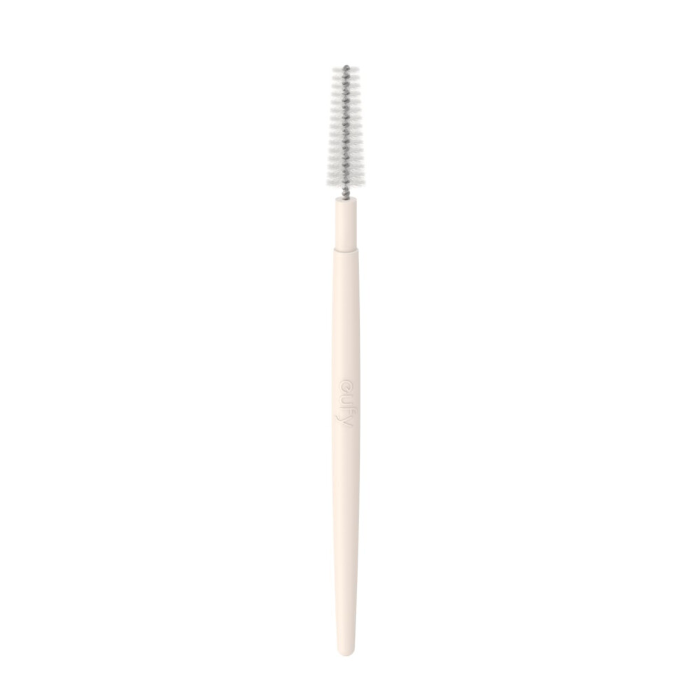 Eufy Security Wearable Breast Pump Cleaning Brush
