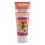 Arden Grange Arden Grange Tasty Salmon Paste 1
