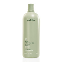 Aveda Pure Abundance Volumizing Shampoo | Shampoo For Fine Hair |
