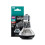 Arcadia Arcadia Basking Solar Spot Lamp 75W 1