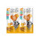 Webbox Webbox Dogs Delight Chicken Sticks, 5 x 11g 1