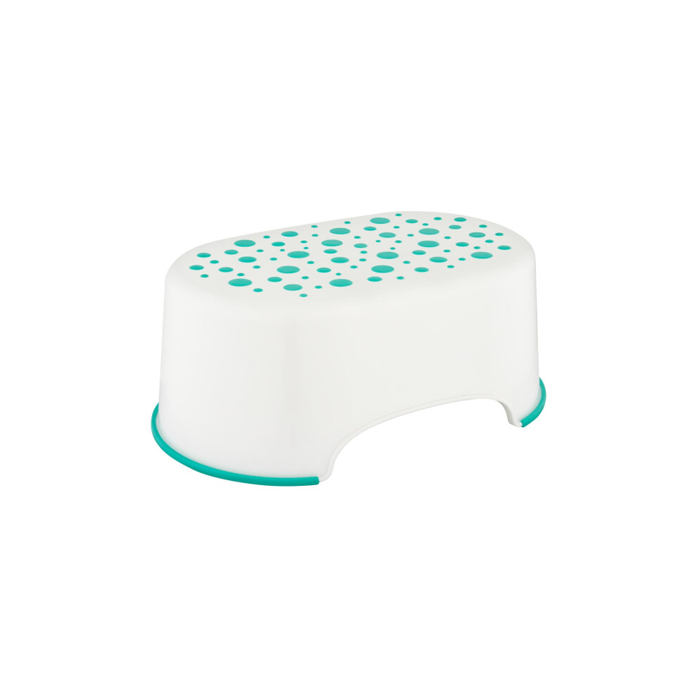 Tiny To Tots Baby To Toddler Toilet Training Seat Combo Unisex White For Safe Toddler Loo Potty Training In The Bathroom And Home Tiny To Tots Toddler Toilet Training Range Oval
