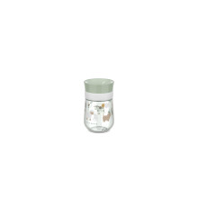 Bicchiere 360 Mio 300 ml - Little Farm
