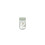 Bicchiere 360 Mio 300 ml - Little Farm 1