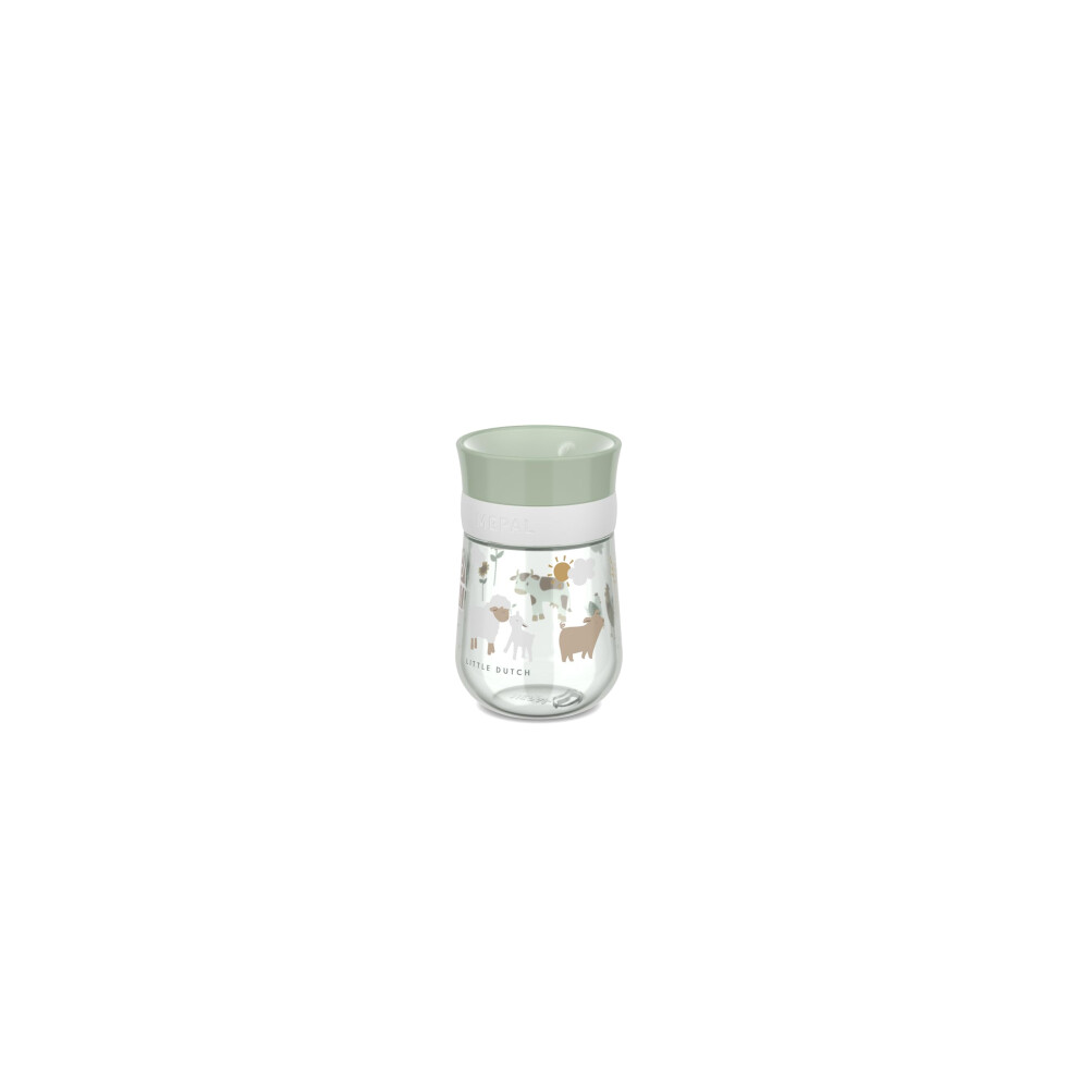 Mepal Kindertrinkbecher Little Farm - Image 8