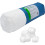 Safety First Aid HypaCover Cotton Wool Roll, 500g, Non-Sterile 1