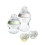 Tommee Tippee Tommee Tippee Natural Start Newborn Gift Set Anti-Colic 1