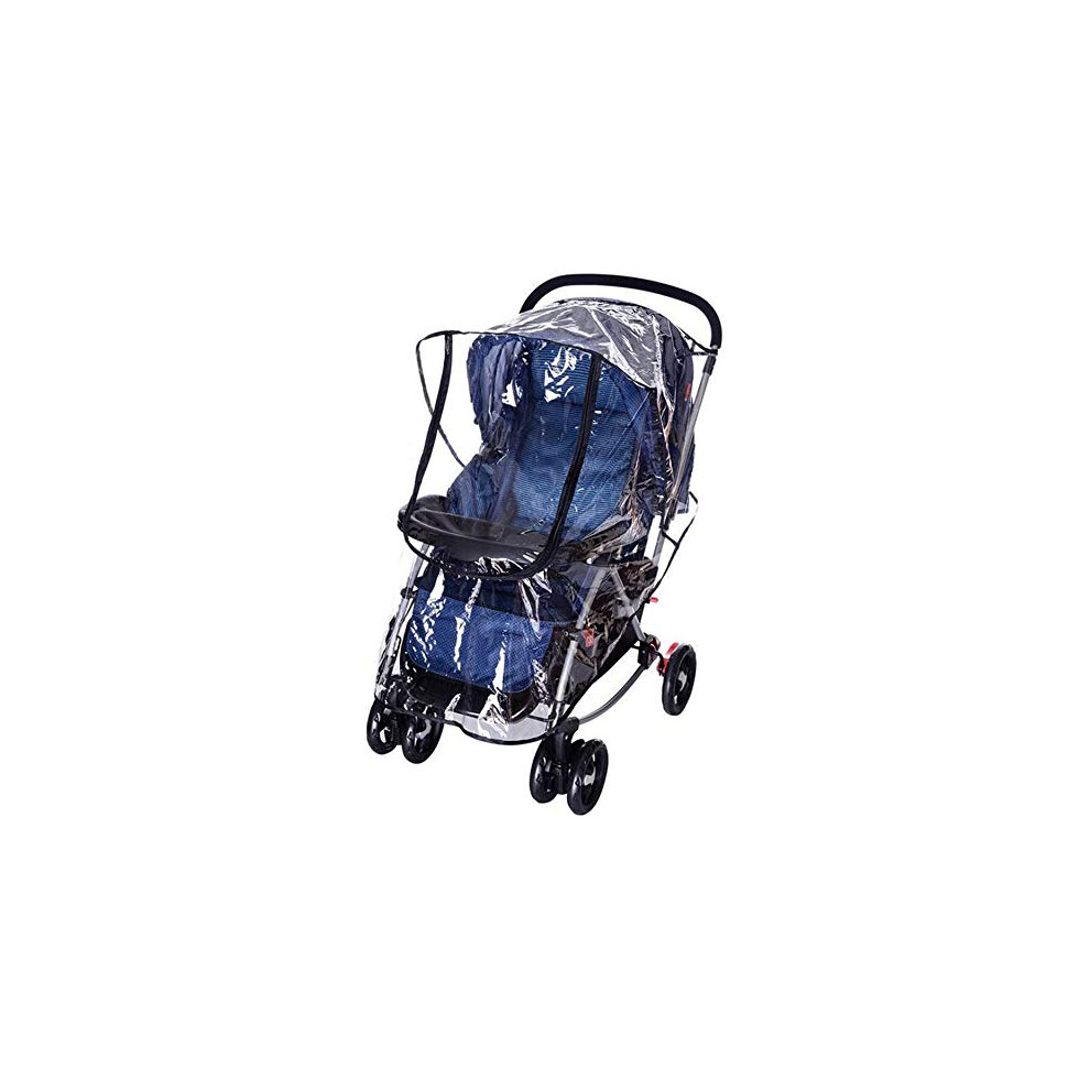 Ipenny Ixdregan Electric Baby Bouncer,Baby Swing With Bluetooth And Mobile App Control,5 Swing Speed, 10 Lullabies, 5-Point Harness,Portable Newborn Bouncer